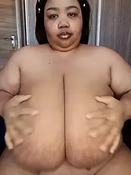 XXSEXYBBW94 from StripChat