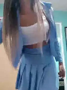 Xxx93740 from StripChat