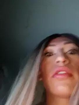 Xxx93740 from StripChat