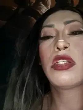 Xxx93740 from StripChat