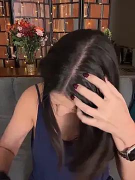 XxxEffyxxx from StripChat