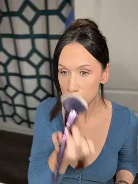 XxxEffyxxx from StripChat