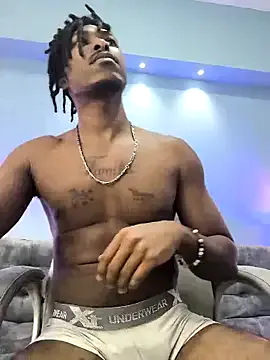 Xxxhotbbc from StripChat