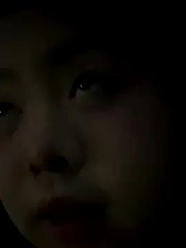 Yaoyao-30 from StripChat