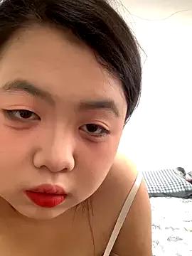 Yaoyao-30 from StripChat