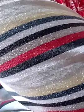 Yara0k from StripChat