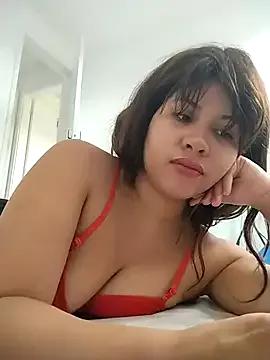 Yara0k from StripChat