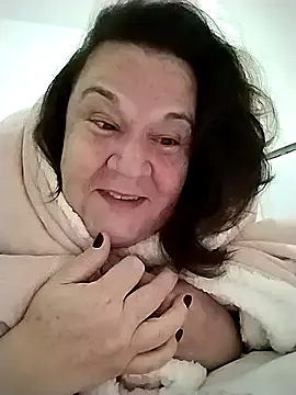 Yaya_Mineira from StripChat