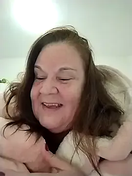 Yaya_Mineira from StripChat