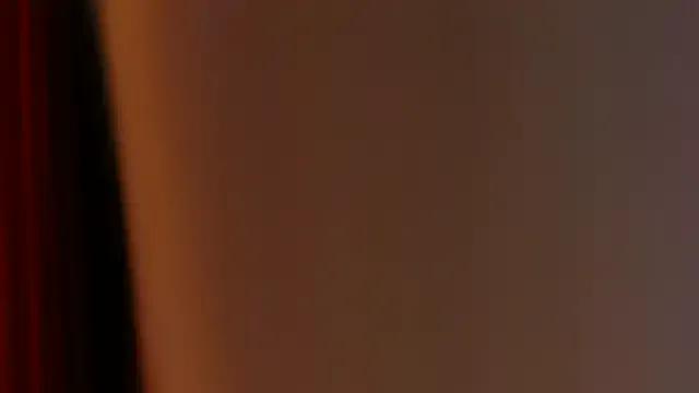 Yayi_derek from StripChat