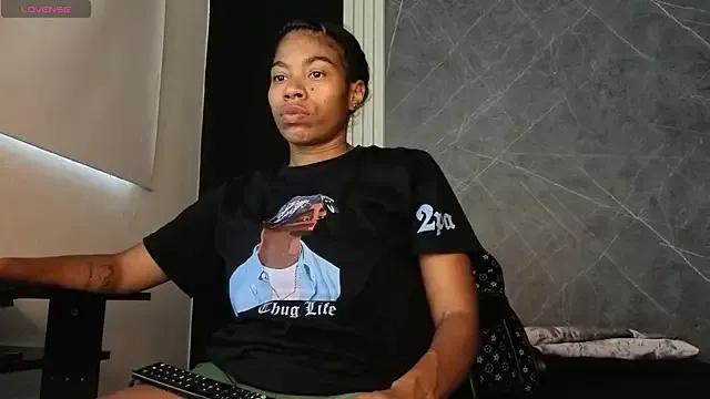 YummyDuooo from StripChat