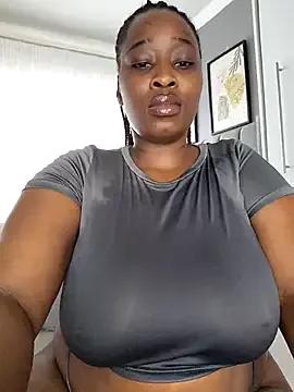 Zee_Online from StripChat