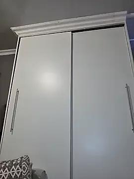 Zee_Online from StripChat