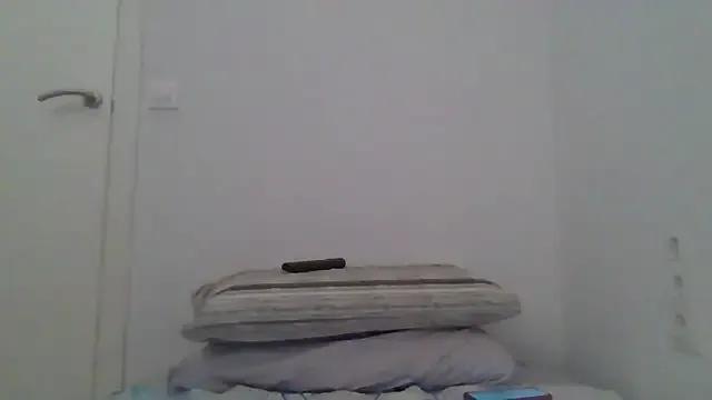 Zorritasuperhot from StripChat