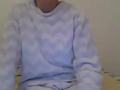 Zorritasuperhot from StripChat