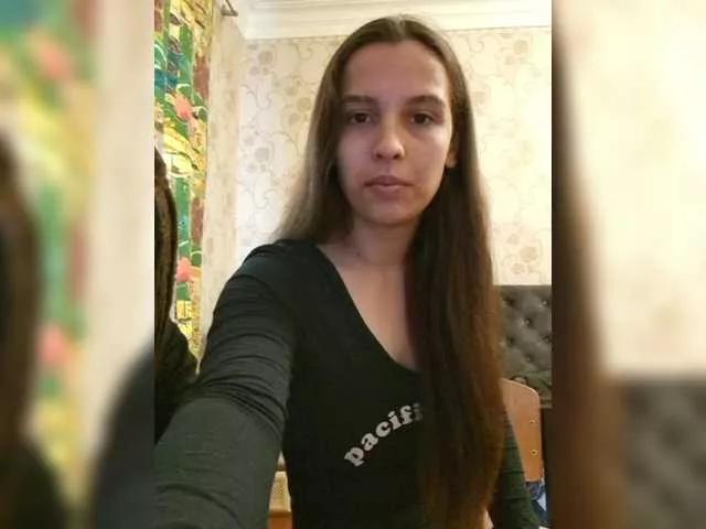 Photos of Axel-20x from BongaCams is Freechat