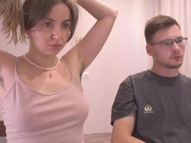 Photos of FluffyHat from BongaCams is Freechat