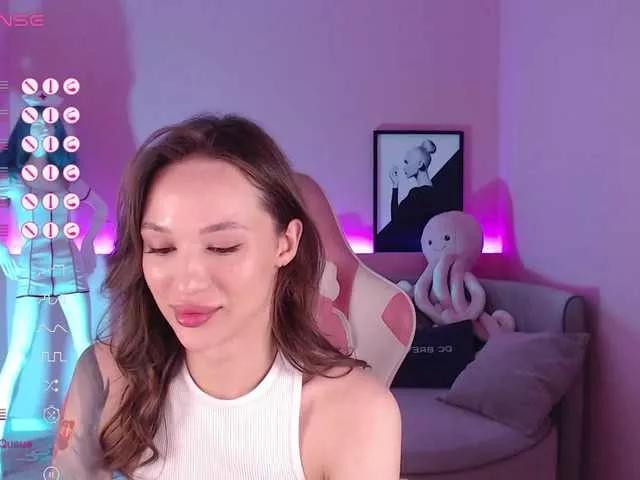 Photos of Jade-07 from BongaCams is Freechat