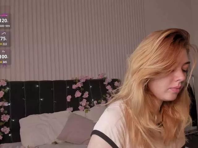 Photos of Vanessa-Walters from BongaCams is Freechat