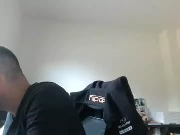 Photos of 1kamilkamil11 from Chaturbate is Freechat