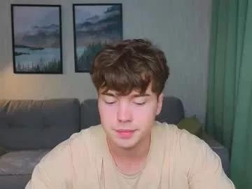 Photos of _dream_boys_ from Chaturbate is Private