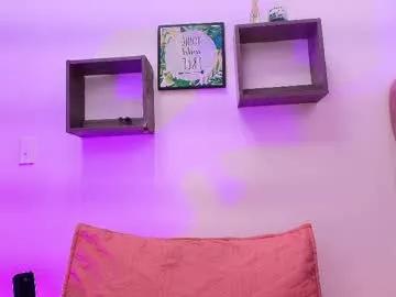 Photos of _lorrayne_ from Chaturbate is Private