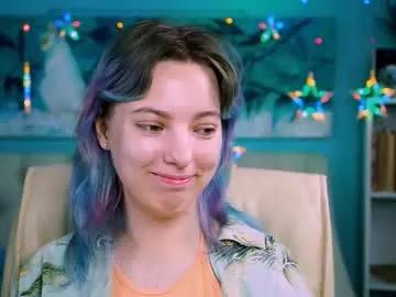 Photos of _rockstone_ from Chaturbate is Freechat