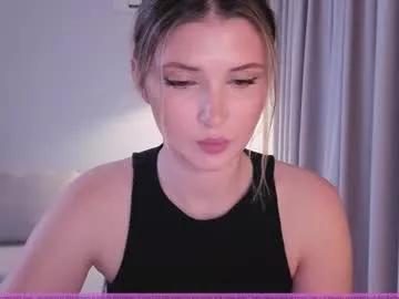 Photos of aalliyahh from Chaturbate is Freechat
