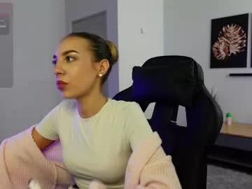 Photos of agelina_summer from Chaturbate is Freechat