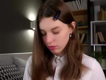 Photos of aislyfarran from Chaturbate is Freechat