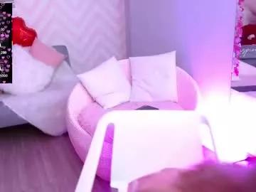 Photos of akira_swift from Chaturbate is Freechat