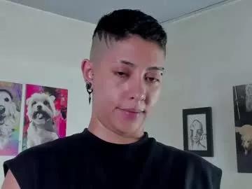 Photos of aleja1214 from Chaturbate is Freechat
