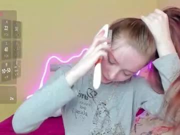 Photos of alicehariss from Chaturbate is Freechat