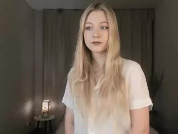 Photos of amaliapatron from Chaturbate is Private