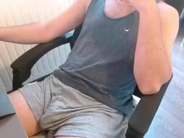 Photos of anhotcock from Chaturbate is Freechat