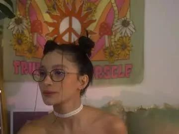 Photos of antonella_maitt from Chaturbate is Freechat