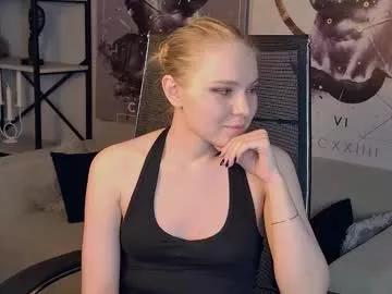 Photos of aprilserenity from Chaturbate is Freechat