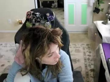 Photos of archancel from Chaturbate is Freechat