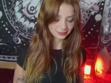 Photos of ari_kat666 from Chaturbate is Freechat