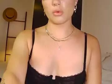 Photos of aripixixoxo from Chaturbate is Freechat
