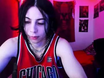 Photos of atheneoo_ from Chaturbate is Freechat