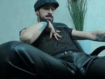 Photos of axelcolton from Chaturbate is Freechat