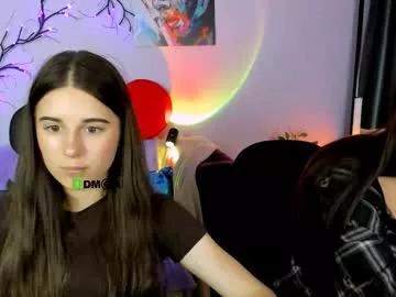 Photos of baby__joy from Chaturbate is Freechat