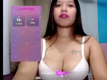 Photos of baby_kayat123 from Chaturbate is Freechat