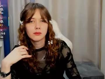 Photos of bad_julia from Chaturbate is Freechat