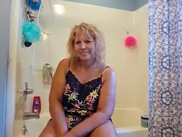 Photos of badgirlpr from Chaturbate is Freechat