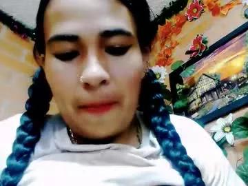 Photos of belly_silky from Chaturbate is Freechat