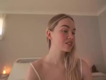 Photos of bibi_it_is from Chaturbate is Freechat