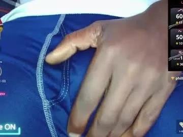 Photos of bigdikfreak from Chaturbate is Freechat