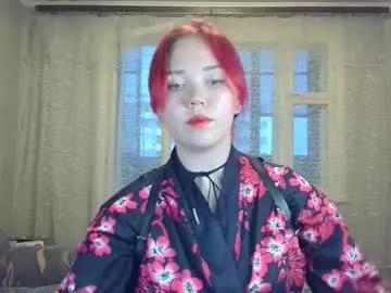 Photos of billie_kris from Chaturbate is Freechat